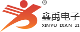国语好吊操逼视频福州led路灯